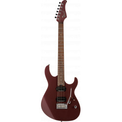 Cort - G300 PRO VVB 1