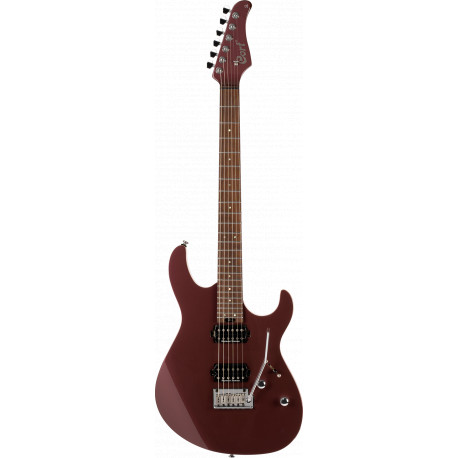 Cort - G300 PRO VVB 1