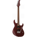 Cort - G300 PRO VVB