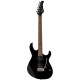 Cort - G300 PRO BK 1