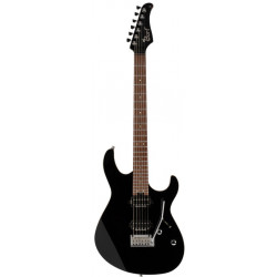 Cort - G300 PRO BK 1