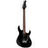 Cort - G300 PRO BK 1