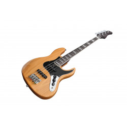 Marcus Miller - V5 24-4 NATURAL 1
