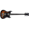 Hagstrom - H8II TSB 1
