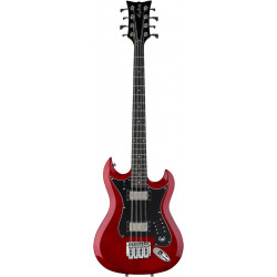 Hagstrom - H8II WCT 1