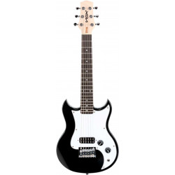 Vox - PACK SDC-1 MINI BLACK 1
