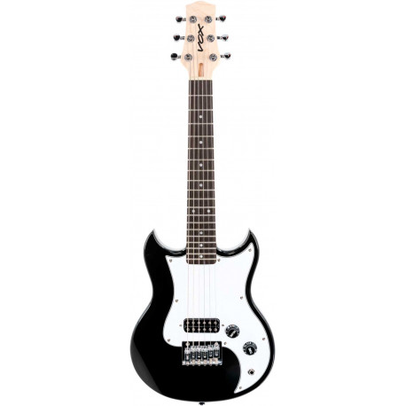 Vox - PACK SDC-1 MINI BLACK 1
