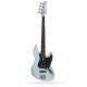 Marcus Miller - V3P-4 SONIC BLUE 1