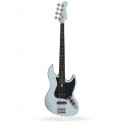 Marcus Miller - V3P-4 SONIC BLUE