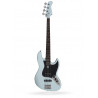 Marcus Miller - V3P-4 SONIC BLUE 1