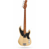 Marcus Miller - D5 ALDER-4 VWH VINTAGE WHITE 1