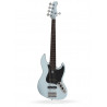 Marcus Miller - V3P-5 SONIC BLUE 1