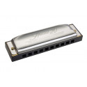 Honner - SPECIAL 20 SMALL BOX C
