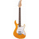 Cort - G280 SELECT AM 1