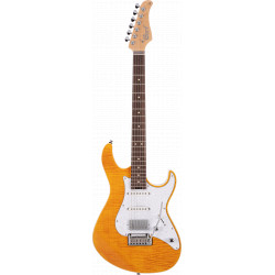 Cort - G280 SELECT AM 1