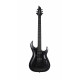 Cort - KX700 EVERTUNE OPBK W/BAG 1