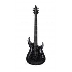 Cort - KX700 EVERTUNE OPBK W/BAG 1