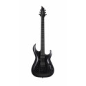 Cort - KX700 EVERTUNE OPBK W/BAG