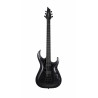 Cort - KX700 EVERTUNE OPBK W/BAG 1