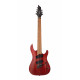 Cort - KX307MS OPM 1