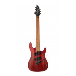Cort - KX307MS OPM 1