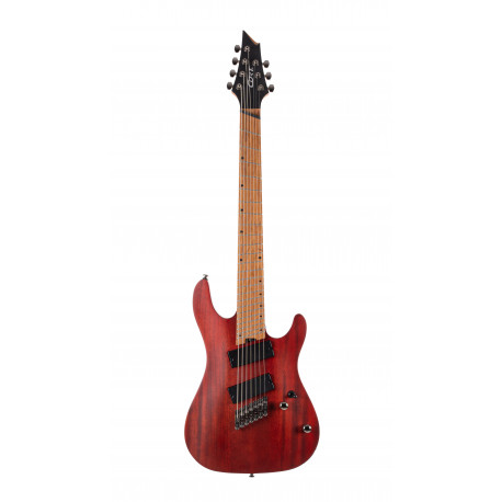 Cort - KX307MS OPM 1