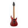 Cort - KX307MS OPM 1