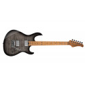 Cort - G290FAT II TBB
