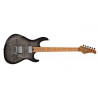 Cort - G290FAT II TBB 1