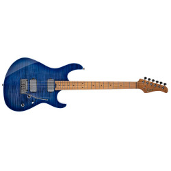 Cort - G290FAT II BBB 1