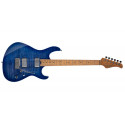 Cort - G290FAT II BBB