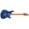 Cort - G290FAT II BBB 1
