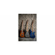 Cort - G290FAT II BBB 2