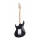 Cort - G110 OPBK 1