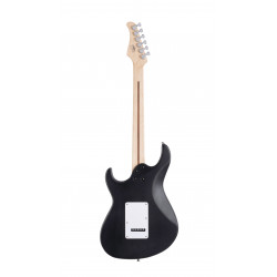 Cort - G110 OPBK 1