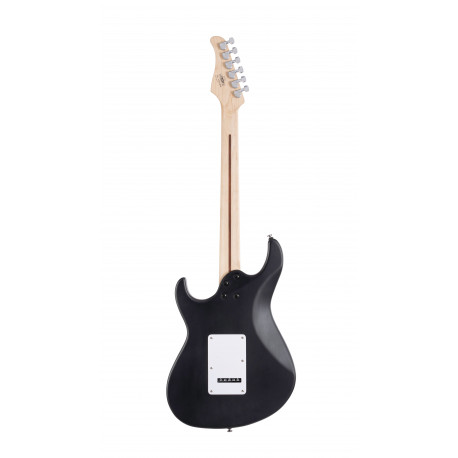 Cort - G110 OPBK 1
