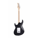 Cort - G110 OPBK