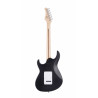 Cort - G110 OPBK 1