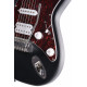 Cort - G110 OPBK 3