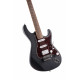 Cort - G110 OPBK 4