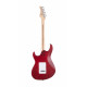 Cort - G110 OPBC 1