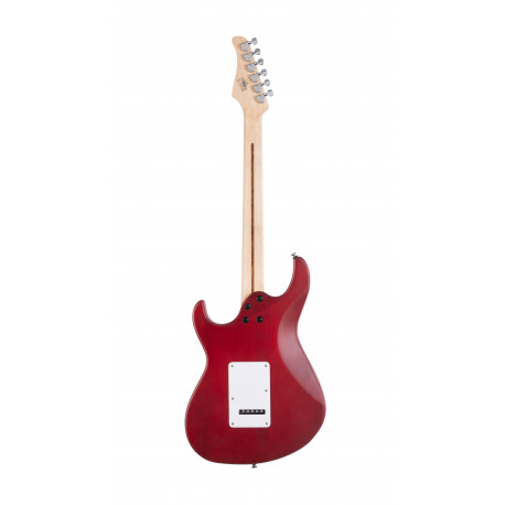 Cort - G110 OPBC 1