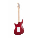 Cort - G110 OPBC