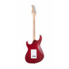 Cort - G110 OPBC 1