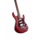 Cort - G110 OPBC 2