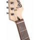 Cort - G110 OPBC 3