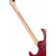 Cort - G110 OPBC 4