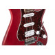 Cort - G110 OPBC 5