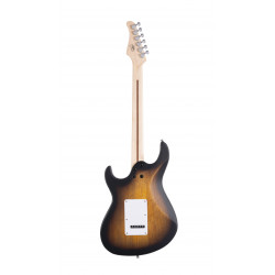 Cort - G110 OPSB 1