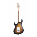 Cort - G110 OPSB